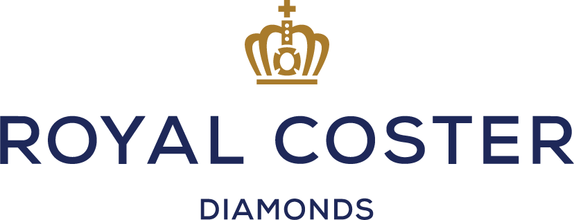 Coster Diamonds
